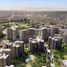 2 Bedroom Condo for sale at Zed Towers, Sheikh Zayed Compounds, Sheikh Zayed City