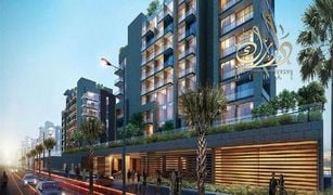 Квартира, 2 спальни на продажу в Azizi Riviera, Дубай Azizi Park Avenue