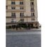 3 Bedroom Apartment for sale at The Square, The 5th Settlement, New Cairo City