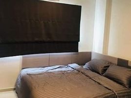 1 Bedroom Condo for sale at The Niche ID Serithai, Khan Na Yao, Khan Na Yao