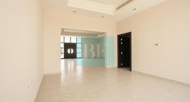 Доступные квартиры в Mohamed Bin Zayed Centre