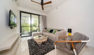 2 chambres Appartement a vendre à Choeng Thale, Phuket Cassia Residence Phuket