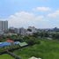 1 Bedroom Condo for sale at Artemis Sukhumvit 77, Suan Luang