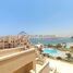 2 Bedroom Apartment for sale at Kahraman, Bab Al Bahar, Al Marjan Island