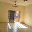 Studio Wohnung zu verkaufen im Diamond Views 2, Diamond Views, Jumeirah Village Circle (JVC)