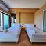 Studio Condo for sale at Maysa Condo , Hua Hin City, Hua Hin