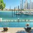 1 बेडरूम कोंडो for sale at Address The Bay, EMAAR Beachfront, दुबई हार्बर