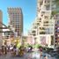 3 Bedroom Apartment for sale at Pixel, Makers District, Al Reem Island