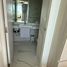 Studio Apartment for rent at Beachfront Bliss, Sakhu, Thalang