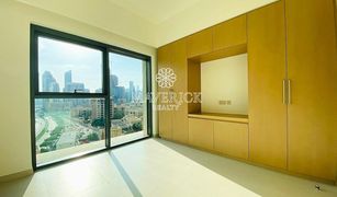 2 Bedrooms Apartment for sale in Burj Khalifa Area, Dubai Burj Royale