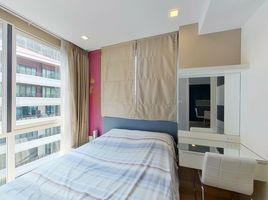 3 Schlafzimmer Appartement zu verkaufen im Apus, Nong Prue