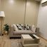 1 Bedroom Apartment for rent at The Base Uptown, Ratsada