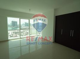 2 Bedroom Apartment for sale at MAG 5, Marina Square, Al Reem Island