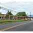  Land for sale in Goicoechea San Jose, Goicoechea