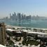 2 Bedroom Condo for sale at Seven Palm, Palm Jumeirah