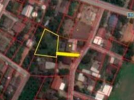  Land for sale in Pa O Don Chai, Mueang Chiang Rai, Pa O Don Chai