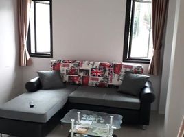 6 Bedroom Villa for rent in Maret, Koh Samui, Maret