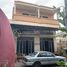 Studio Villa for sale in Pur SenChey, Phnom Penh, Kakab, Pur SenChey