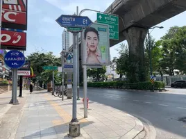 3 спален Дом for sale in Eastern Bus Terminal Ekkamai, Phra Khanong, Khlong Tan Nuea