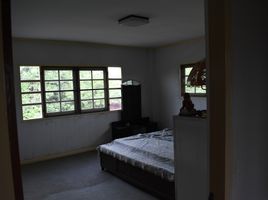 3 Schlafzimmer Haus zu verkaufen im Krisda City Golf Hills, Bang Krabao, Nakhon Chai Si