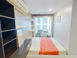 3 Schlafzimmer Wohnung zu vermieten im The Clover, Khlong Tan Nuea