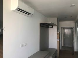 Studio Apartment for rent at La Aldea Del Mar, Lapu-Lapu City, Cebu