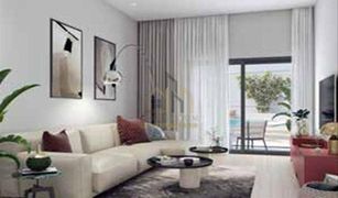Estudio Apartamento en venta en Indigo Ville, Dubái Al Manara Tower - JVC