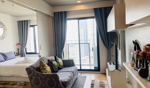 1 Bedroom Condo for sale in Phra Khanong Nuea, Bangkok Blocs 77