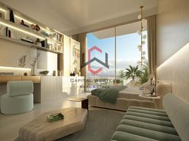 1 Bedroom Apartment for sale at Regalia By Deyaar, DAMAC Towers by Paramount, Business Bay