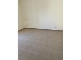 3 Bedroom Apartment for rent at Al Narges 3, Al Narges