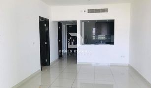 1 Bedroom Apartment for sale in Blue Towers, Abu Dhabi Burooj Views