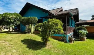 3 chambres Maison a vendre à Hua Hin City, Hua Hin 
