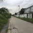  Land for sale in Pathum Thani, Lak Hok, Mueang Pathum Thani, Pathum Thani