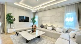 Доступные квартиры в The City Sukhumvit - Bangna