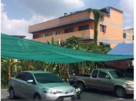  Whole Building for rent in Pathum Thani, Bueng Yi Tho, Thanyaburi, Pathum Thani