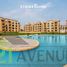 2 Bedroom Apartment for sale at Stone Residence, The 5th Settlement