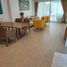 3 Bedroom House for rent at Khanitha Private Villas Bantao 6-11, Choeng Thale, Thalang