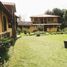 10 Schlafzimmer Haus zu verkaufen in Banos De Agua Santa, Tungurahua, Banos De Agua Santa, Banos De Agua Santa, Tungurahua, Ecuador