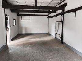 3 Schlafzimmer Warenhaus zu vermieten in Thailand, Khlong Tan, Khlong Toei, Bangkok, Thailand