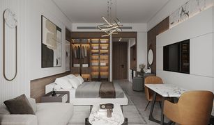 Studio Apartment for sale in Emirates Gardens 2, Dubai Electra