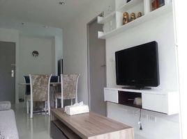 2 Bedroom Condo for sale at Ideo Verve Sukhumvit, Phra Khanong Nuea