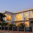 4 Bedroom Villa for rent at Plover Cove, Ton Pao, San Kamphaeng, Chiang Mai