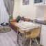 1 Bedroom Condo for rent at Rich Park at Triple Station, Suan Luang, Suan Luang
