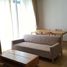 2 Bedroom Condo for rent at 39 by Sansiri, Khlong Tan Nuea, Watthana, Bangkok, Thailand
