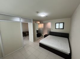 1 Schlafzimmer Wohnung zu verkaufen im Noble House Phayathai, Thanon Phaya Thai