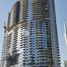 2 Bedroom Apartment for sale at Imperial Avenue, Downtown Dubai