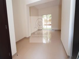 2 Bedroom Townhouse for sale at Flamingo Villas, Al Riffa