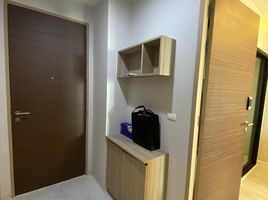 1 Schlafzimmer Wohnung zu verkaufen im The Unique Kaset-Nawamin, Lat Phrao, Lat Phrao