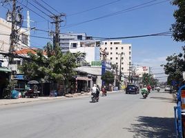 Studio Haus zu verkaufen in District 7, Ho Chi Minh City, Tan Kieng, District 7