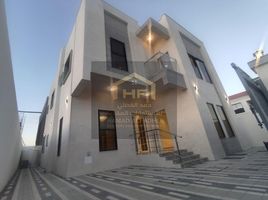 5 Bedroom House for sale at Al Yasmeen 1, Al Yasmeen, Ajman